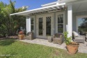  Ad# 5809585 golf course property for sale on GolfHomes.com