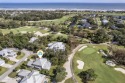  Ad# 5809585 golf course property for sale on GolfHomes.com
