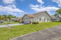  Ad# 6029257 golf course property for sale on GolfHomes.com