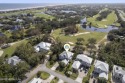  Ad# 5809585 golf course property for sale on GolfHomes.com