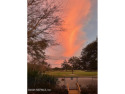  Ad# 5809585 golf course property for sale on GolfHomes.com