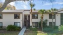 Experience waterfront living at its finest in historic Tarpon for sale in Tarpon Springs Florida Pinellas County County on GolfHomes.com