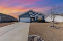 This beautifully maintained three-bedroom, two-bath home in the for sale in Myrtle Beach South Carolina Horry County County on GolfHomes.com