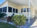 New Listing: 8104 Cedar Creek Dr, New Port Richey, FL  ?Located for sale in New Port Richey Florida Pasco County County on GolfHomes.com