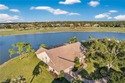 Exquisite lakefront estate on an oversized cul-de-sac lot in the for sale in Naples Florida Collier County County on GolfHomes.com