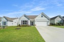 Welcome to this stunning like new custom-built 3B/2Ba home in for sale in Hollywood South Carolina Charleston County County on GolfHomes.com