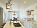  Ad# 6562500 golf course property for sale on GolfHomes.com