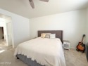  Ad# 6562500 golf course property for sale on GolfHomes.com