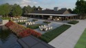  Ad# 5398586 golf course property for sale on GolfHomes.com