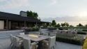  Ad# 5398586 golf course property for sale on GolfHomes.com
