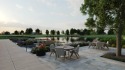  Ad# 5398586 golf course property for sale on GolfHomes.com