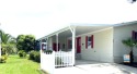 Reduced and Priced Right! This home is move-in ready! It has a for sale in Ormond Beach Florida Volusia County County on GolfHomes.com