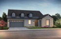  Ad# 5398586 golf course property for sale on GolfHomes.com
