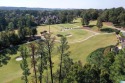  Ad# 5497874 golf course property for sale on GolfHomes.com