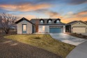  Ad# 5398586 golf course property for sale on GolfHomes.com