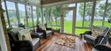  Ad# 6541037 golf course property for sale on GolfHomes.com