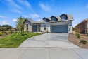  Ad# 5398586 golf course property for sale on GolfHomes.com
