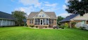  Ad# 6541037 golf course property for sale on GolfHomes.com