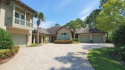 OPEN HOUSE AUG 4TH 9AM-1PM. This exquisite estate is nestled on for sale in Miramar Beach Florida Walton County County on GolfHomes.com