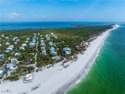 Great Opportunity! Now is Your Chance for a North Captiva Island for sale in Captiva Florida Lee County County on GolfHomes.com