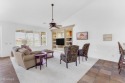  Ad# 6499778 golf course property for sale on GolfHomes.com