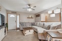  Ad# 6131283 golf course property for sale on GolfHomes.com
