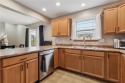  Ad# 6131283 golf course property for sale on GolfHomes.com