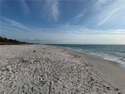 Great Opportunity! Now is Your Chance for a North Captiva Island for sale in Captiva Florida Lee County County on GolfHomes.com