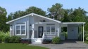 PRE-CONSTRUCTION SALE** Over $30,000 in Savings for a Limited for sale in Lakeland Florida Polk County County on GolfHomes.com