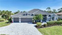 Looking for a home but have to sell one first? You can buy this for sale in Punta Gorda Florida Charlotte County County on GolfHomes.com
