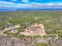 Large development site that could accommodate a variety of uses for sale in Brookeland Texas Jasper County County on GolfHomes.com