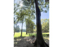  Ad# 6425807 golf course property for sale on GolfHomes.com
