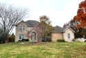 This is a great opportunity to own a property in the gated for sale in Canton Ohio Stark County County on GolfHomes.com