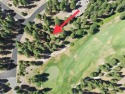  Ad# 6053786 golf course property for sale on GolfHomes.com