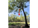  Ad# 6425807 golf course property for sale on GolfHomes.com