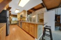  Ad# 5862956 golf course property for sale on GolfHomes.com