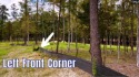  Ad# 6425807 golf course property for sale on GolfHomes.com