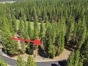  Ad# 6053786 golf course property for sale on GolfHomes.com
