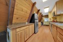  Ad# 5862956 golf course property for sale on GolfHomes.com