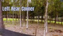  Ad# 6425807 golf course property for sale on GolfHomes.com