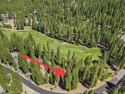  Ad# 6053786 golf course property for sale on GolfHomes.com