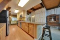  Ad# 5862956 golf course property for sale on GolfHomes.com