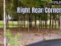  Ad# 6425807 golf course property for sale on GolfHomes.com
