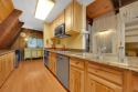  Ad# 5862956 golf course property for sale on GolfHomes.com