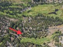  Ad# 6053786 golf course property for sale on GolfHomes.com