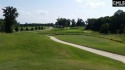  Ad# 6425807 golf course property for sale on GolfHomes.com