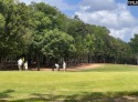  Ad# 6425807 golf course property for sale on GolfHomes.com
