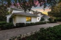  Ad# 6355635 golf course property for sale on GolfHomes.com