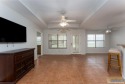  Ad# 5707888 golf course property for sale on GolfHomes.com