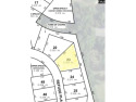  Ad# 6425807 golf course property for sale on GolfHomes.com